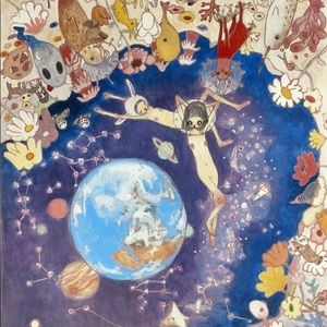 Meet your Posher, Ruby